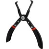 KS Tools 115.1108 Separator for Electrical Connections