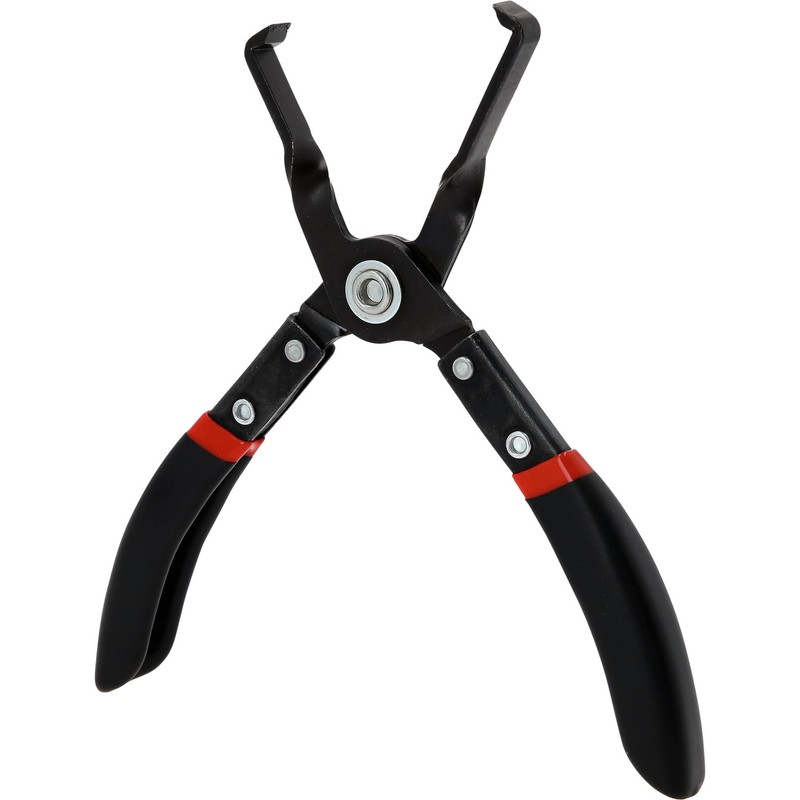 KS Tools 115.1108 Separator for Electrical Connections
