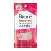Bioré Bioré Makeup Refresh Sheet 20 Sheets [Face Powder Effect]