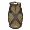 Fastbreak Daypack - Allround M, olive