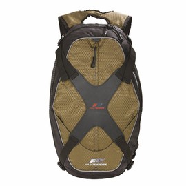 Fastbreak Daypack - Allround M, olive