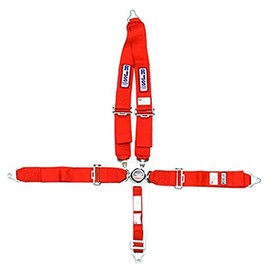 RJS Racing Equipment 1029304 Harness System