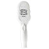 ietome Heel Exfoliating Skin Removal Foot Care Foot Safe Hygiene