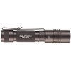 Streamlight 88063 ProTac 2L-X 500-Lumen 6800 Candela EDC High Performance