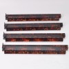 Function Eco-friendly Luxury Modern Mahjong Ruler American/Jewish Two-in-One Pusher RackColor: