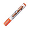 Artline EKT T-Shirt Marker Pen - Orange
