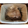 DumpSac®-Conta
