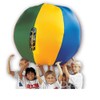 US Games Bladder Only Cageball (72-Inch)