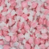 Gourmet Soft and chewy Salt Water Taffy Candies - Individually