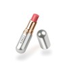 KIKO MILANO - Lápiz labial Jelly Stylo con acabado de