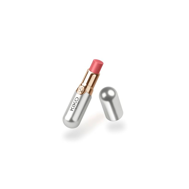 KIKO MILANO - Lápiz labial Jelly Stylo con acabado de