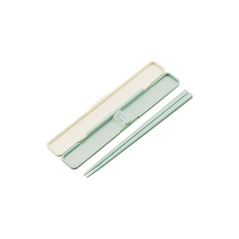 Princess Chopstick Case Combination Set