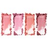 Vapour Organic Beauty Pressed Blush - Natural Blush Powder, Brighten