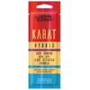 Body Butter KARAT HYBRID Dark Tanning Dual Use Light Activated Formula (15ml)