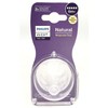 Avent Buy Avent Natural Response Teats 6 month plus Flow 5 2 pack Online