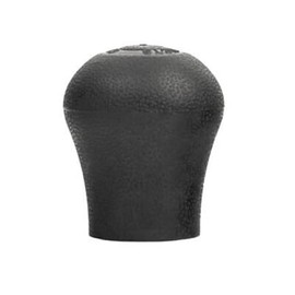 RBC Fishing Rod Door Knob Style Butt Cap 3/4" I.D