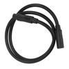 8pin Extension Cable Mid Mounted Motor 1T4 Line Main Line