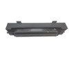 Genuine OEM 97129-1U000 Air Filter Cover Assembly Compatible with Hyundai