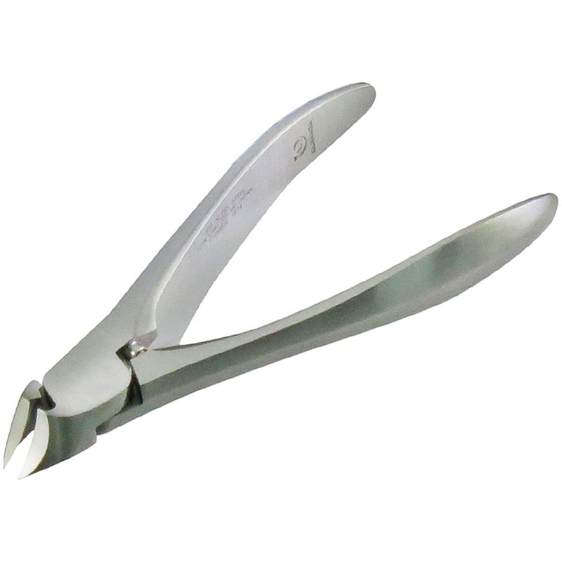 SUWADA SUWADA CLASSIC L SUWADA LARGE SIZE (x1)