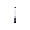 TOOLSAGE TS-C1 Original Digit Soldering Iron C1 Tips, For TS100/TS101