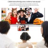Anycast M2 Plus Airplay 1080P Wireless WiFi Display TV Dongle