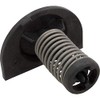 Pentair Manifold Bypass Valve Kit, MasterTemp/Max-E-Therm