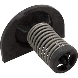 Pentair Manifold Bypass Valve Kit, MasterTemp/Max-E-Therm
