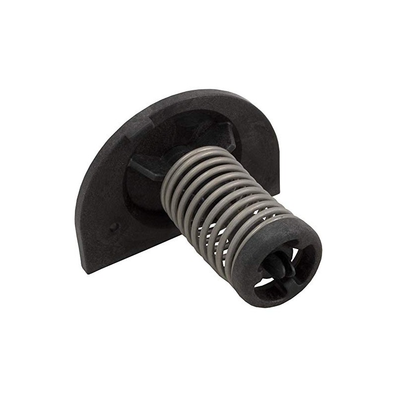 Pentair Manifold Bypass Valve Kit, MasterTemp/Max-E-Therm