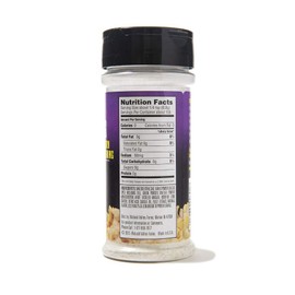 Wabash Valley Farms Seasoning - Dill Pickle - 5.5 oz