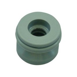 Rinnai Gas Rice Cooker Dedicated Parts Inner Lid Mounting Gasket