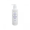 Deweytree [Dewytree] High Amino All Cleansing Milk 200ml / [듀이트리] 하이 아미노 올 클렌징 밀크 200ml