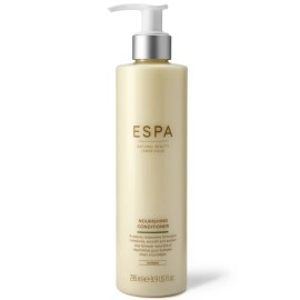 ESPA Nourishing Conditioner