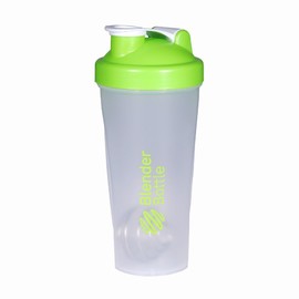 Vital Greens Shaker