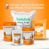 Monk Fruit Natulce 5kg Endulzante Natural Keto Fruto Del Monje