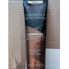 Revlon Colorsilk Gorgeous BRUNETTE Nourishing Conditioner 8.45 fl oz