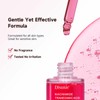 Disunie Dark Spot Correcting Serum, Tranexamic Acid + Niacinamide +