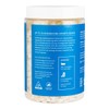 Zea Active - MAGZEA Sports Recovery Salts, 600g