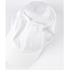 Cedar Brewex / Wacoal HYR430 Cap [UNISEX] Mesh Parts Included