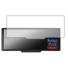 PDA KASUVAR 10.26-inch Display Audio Compatible with KAR10W PerfectShield Plus