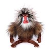 sigikid BEASTS Cuddly Toy Animals for Adults and Children