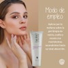 Biobel Crema Facial Antipolución Ginkgo Biloba Fps 75ml