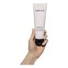 Mary Kay Limpiadora Facial 4 En 1 Timewise Mixta Día/noche
