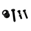 HLUCHY Valve Spring Compressor Tool Kit Compatible with Ram 5.7L