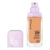 Base de maquillaje Maybelline Superstay Lumi Matte Superstay Lumi Matte