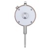 Accusize Industrial Tools 0-1'' by 0.001'' Dial Indicators, P900-S102