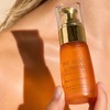 The Jojoba Company Vitamin C Glow Potion 30ml