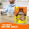 Granola, Bear Naked, Banana Nut, Vegetarian and Non-GMO Project Verified,