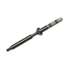 Pinecil Tap and Pinecil Adapter for 3D Printing