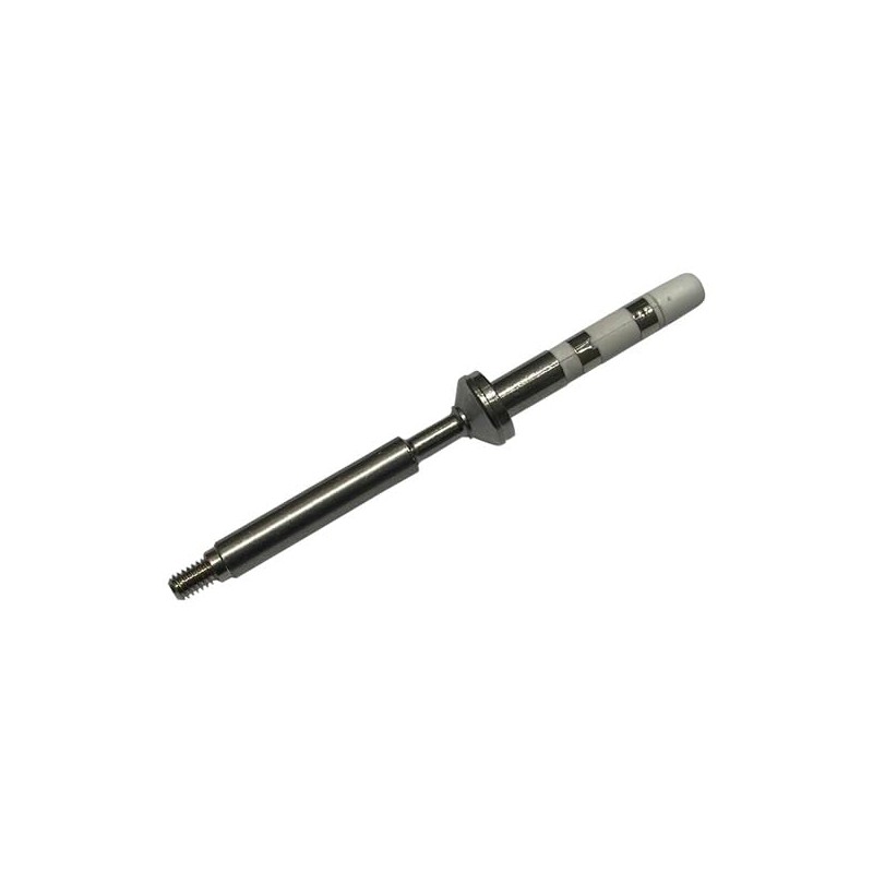 Pinecil Tap and Pinecil Adapter for 3D Printing
