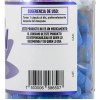 Biotina 5000 Cápsulas Bariatrica Protgt Sabor